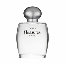 Colonia En Aerosol Perfume Estée Lauder Pleasures, 1...