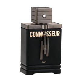 Perfume Connoisseur Eau De Parfum Para Hombre, 100 ...