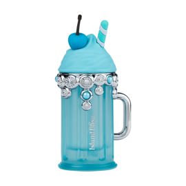 Perfume  Island Bliss Eau De Parfum 100 Ml Para Homb...