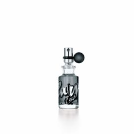 Perfume  Crush Cologne Spray, 15 Ml, Para Hombre