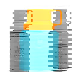 Perfume  Odyssey Mandarin Sky 2.0 Eau De Parfum, 100...