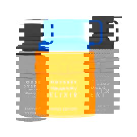 Perfume  Odyssey Mandarin Sky Elixir, 100 Ml, Unisex