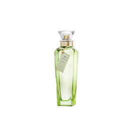 Adolfo Dominguez Azahar 120 Ml