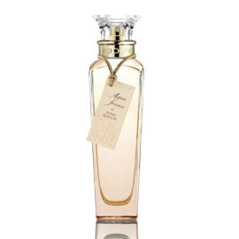 Adolfo Dominguez Frescas Rosas Blancas 120 Ml