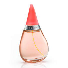 Agatha Ruiz De La Prada Gotas De Color Edt X 100 Ml