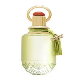 Rapsodia Blossom Edp 100Ml