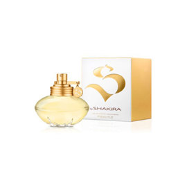 Shakira 80 Ml