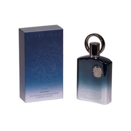 Perfume  Supremacy Incense Eau De Parfum Para Hombre...