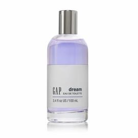 Perfume Dream Eau De Toilette En Aerosol, 100 Ml, P...