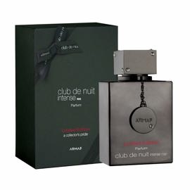 Perfume  Club De Nuit Intense Men Edición Limitada 1...