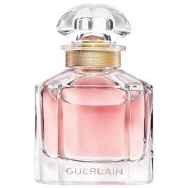Perfume  Mon Sparkling Bouquet Eau De Parfum 50 Ml F...