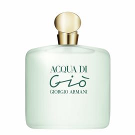 Perfume Acqua Di Gio Eau De Toilette 100 Ml Wo
