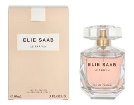 Perfume  Le Parfum Eau De Parfum Para Mujer, 90 Ml