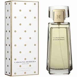 Perfume Para Mujer Em