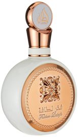 Perfume Fakhar Eau De Parfum 100 Ml Para Mujer
