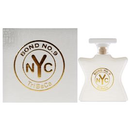 Perfume Nyc Tribeca, Perfume Unisex, 100 Ml