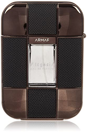Perfume  Legasi Eau De Parfum 100 Ml Para Hombre