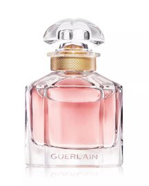 Perfume  Mon Eau De Parfum 50 Ml Para Mujer