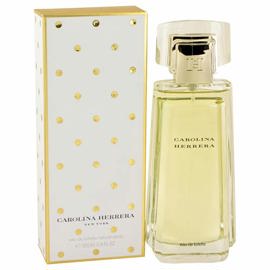Para Mujer De