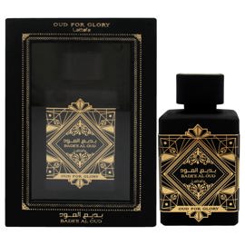 Perfume Bade'e Al Oud Oud For Glory Eau De Parfum 1...