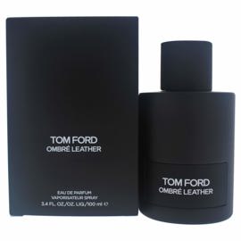 Ombre Leather, 3.4 Ounce
