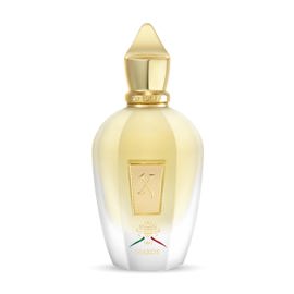 Xerjoff Naxos Eau De Parfum – Luxury Fragrance For M...