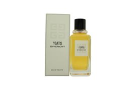 Perfume Ysatis Eau De Toilette 100 Ml Para Mujer
