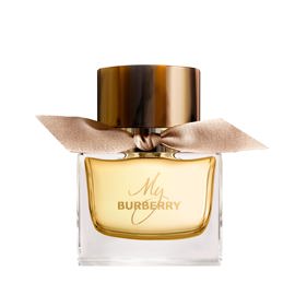 Perfume Burberry My Burberry Eau De Parfum Para Muje...