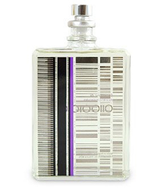 Perfume Escentric Molecules Eau De Toilette 100 Ml  ...