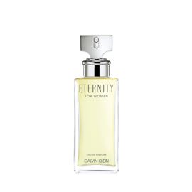 Perfume Eternity Eternity Eau De Parfum Para Mujer,...