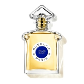 Perfume L'heure Bleue Eau De Toilette 75 Ml Para Mu...