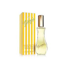 Perfume Giorgio By Giorgio Beverly Hills Eau De Toil...