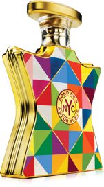Perfume  New York Astor Place Eau De Parfum, 100 Ml