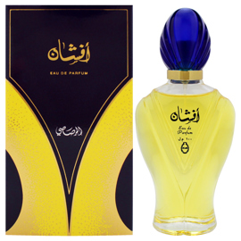 Perfume Afshan Eau De Parfum Para Mujer, 100 Ml
