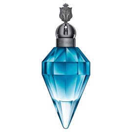 Perfume Katy Perry Royal Revolution Eau De Parfum, 1...