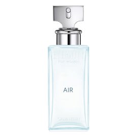 Perfume Eternity Air Eau De Parfum Para Mujer