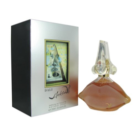 Perfume Parfum De Toilette 100 Ml Para Mujer