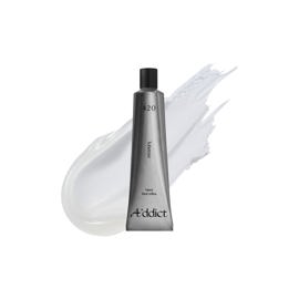 Perfume Sólido A'ddict Tuberose 420, Nardo Y Vainill...