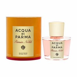 Perfume Acqua Di Parma Peonia Nobile Eau De Parfum P...