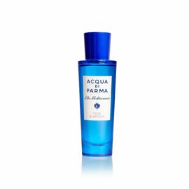 Perfume Aqua Di Parma Azul Mediterráneo Fico Di Amal...