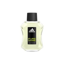 Perfume  Pure Game Eau De Toilette, 100 Ml, Para Hom...