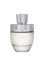Perfume  Rare Carbon Eau De Parfum 100 Ml Para Hombr...