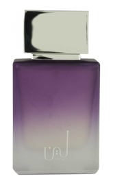Perfume Ahmed Leen Eau De Parfum 50 Ml Para Mujer Fl...