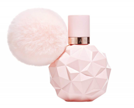Sweet Like Candy Eau De Parfum, 3.4 Onzas