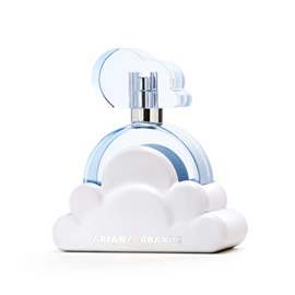 Perfume Cloud Eau De Parfum 30 Ml Para Mujer