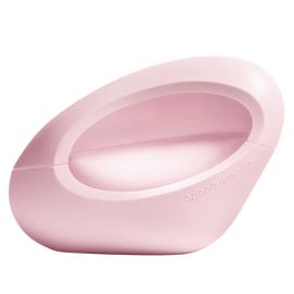 Perfume Mod Blush Eau De Parfum 30 Ml Para Mujer