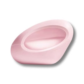 Perfume Mod Blush Eau De Parfum, 100 Ml