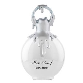 Perfume Miss Grandeur Eau De Parfum Para Mujer, 100...