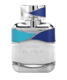 Perfume  El Cielo Pour Homme Eau De Parfum Para Mí, ...