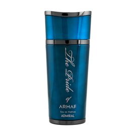 Perfume  Admiral Eau De Parfum 100 Ml Para Hombre